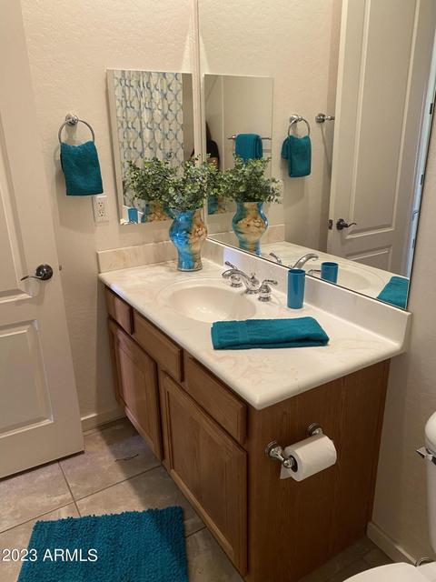 1815 E Desert Ln, Phoenix, AZ 85042 photo 23