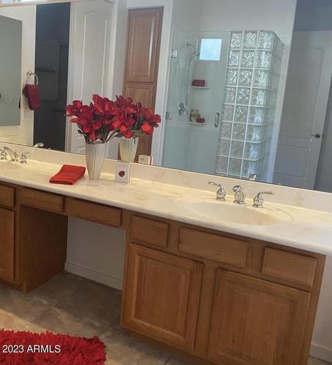 1815 E Desert Ln, Phoenix, AZ 85042 photo 17