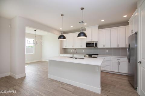 11403 N 50th Ln, Glendale, AZ 85304