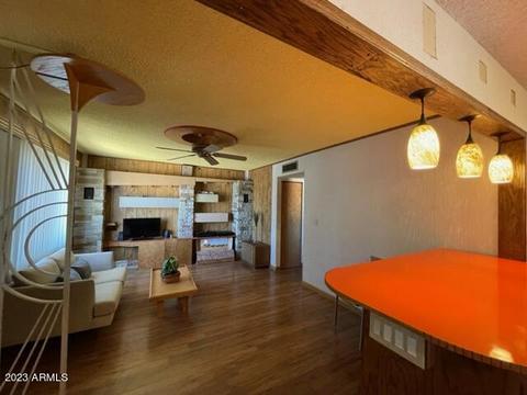 2110 E Betty Elyse Ln, Phoenix, AZ 85022 photo 5