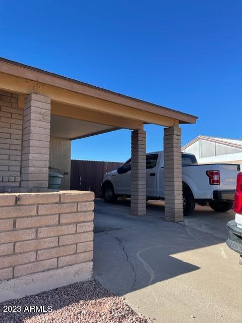 2110 E Betty Elyse Ln, Phoenix, AZ 85022 photo 2