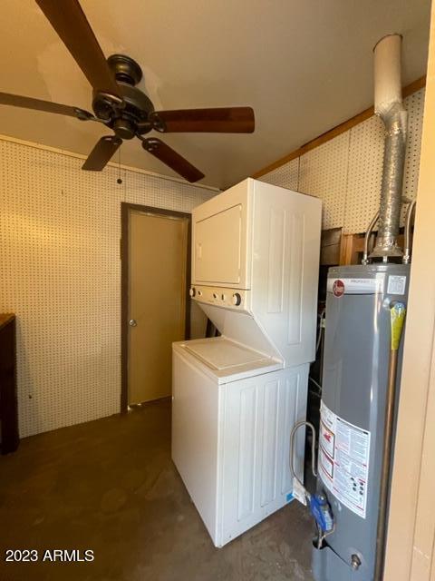 2110 E Betty Elyse Ln, Phoenix, AZ 85022 photo 3
