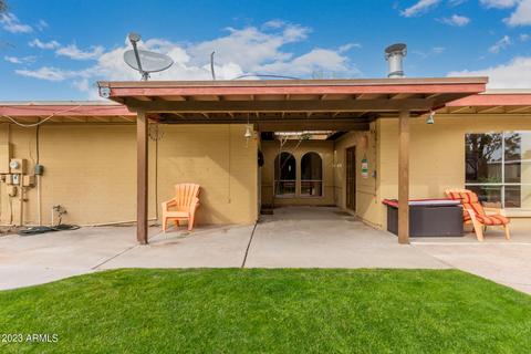 4049 E Cannon Dr, Phoenix, AZ 85028 photo 37