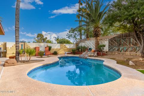 4049 E Cannon Dr, Phoenix, AZ 85028 photo 33
