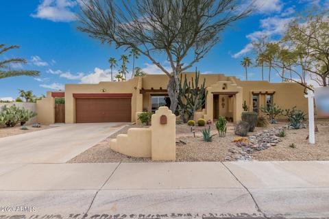 4049 E Cannon Dr, Phoenix, AZ 85028 photo 1