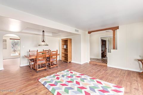 4049 E Cannon Dr, Phoenix, AZ 85028 photo 9
