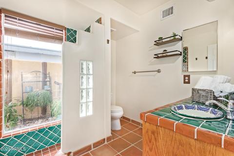 4049 E Cannon Dr, Phoenix, AZ 85028 photo 20