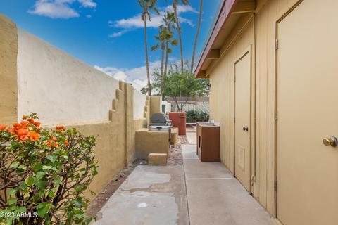 4049 E Cannon Dr, Phoenix, AZ 85028 photo 38
