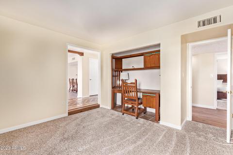 4049 E Cannon Dr, Phoenix, AZ 85028 photo 24