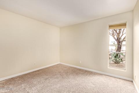 4049 E Cannon Dr, Phoenix, AZ 85028 photo 22