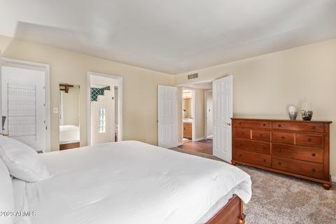 4049 E Cannon Dr, Phoenix, AZ 85028 photo 19