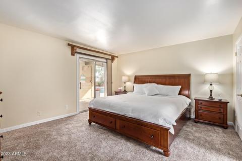 4049 E Cannon Dr, Phoenix, AZ 85028 photo 18
