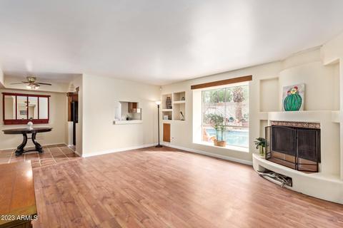 4049 E Cannon Dr, Phoenix, AZ 85028 photo 5