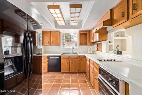 4049 E Cannon Dr, Phoenix, AZ 85028 photo 14
