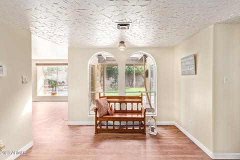 4049 E Cannon Dr, Phoenix, AZ 85028 photo 16