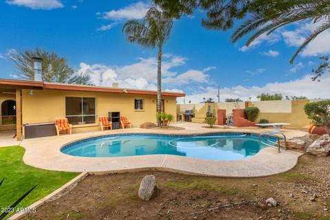 4049 E Cannon Dr, Phoenix, AZ 85028 photo 28