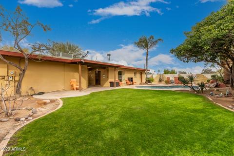 4049 E Cannon Dr, Phoenix, AZ 85028 photo 35