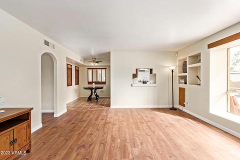 4049 E Cannon Dr, Phoenix, AZ 85028 photo 4