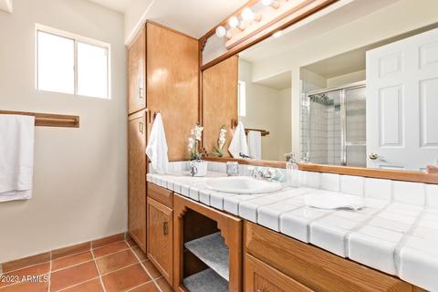 4049 E Cannon Dr, Phoenix, AZ 85028 photo 21