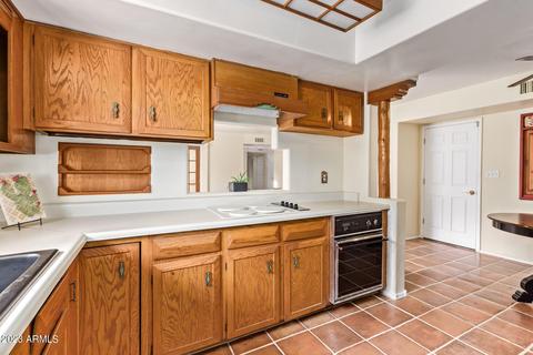 4049 E Cannon Dr, Phoenix, AZ 85028 photo 11