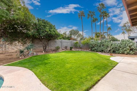 4049 E Cannon Dr, Phoenix, AZ 85028 photo 36