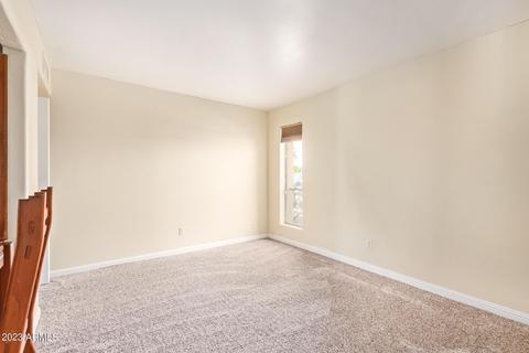 4049 E Cannon Dr, Phoenix, AZ 85028 photo 25