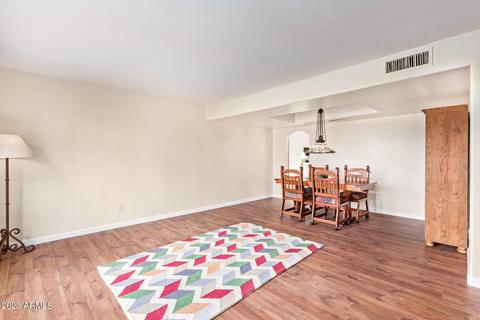 4049 E Cannon Dr, Phoenix, AZ 85028 photo 8