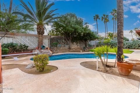 4049 E Cannon Dr, Phoenix, AZ 85028 photo 31