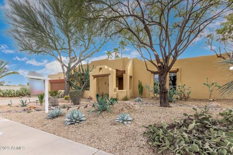 4049 E Cannon Dr, Phoenix, AZ 85028 photo 2
