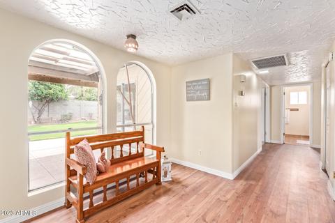4049 E Cannon Dr, Phoenix, AZ 85028 photo 15