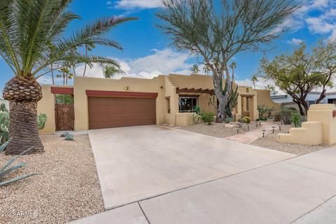 4049 E Cannon Dr, Phoenix, AZ 85028 photo 3