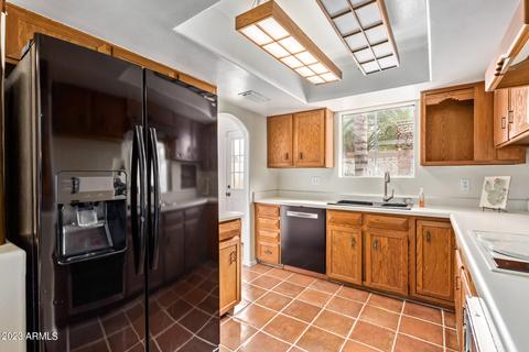 4049 E Cannon Dr, Phoenix, AZ 85028 photo 13