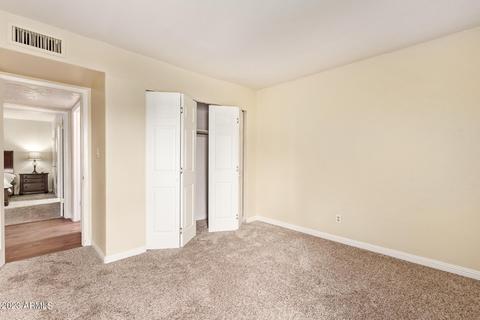 4049 E Cannon Dr, Phoenix, AZ 85028 photo 23