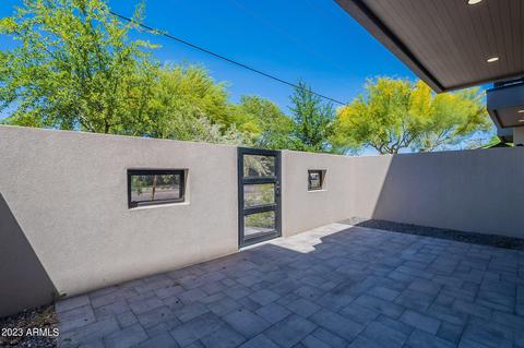 2645 E Osborn Rd #8, Phoenix, AZ 85016 photo 6