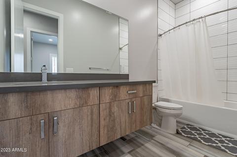 2645 E Osborn Rd #8, Phoenix, AZ 85016 photo 29