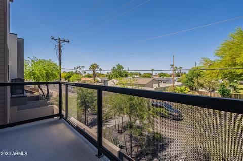 2645 E Osborn Rd #8, Phoenix, AZ 85016 photo 31