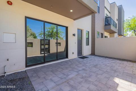 2645 E Osborn Rd #8, Phoenix, AZ 85016 photo 5