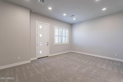 2645 E Osborn Rd #8, Phoenix, AZ 85016 photo 17
