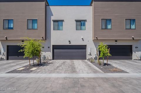 2645 E Osborn Rd #8, Phoenix, AZ 85016 photo 34