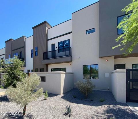 2645 E Osborn Rd #8, Phoenix, AZ 85016 photo 4