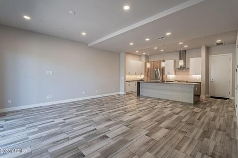 2645 E Osborn Rd #8, Phoenix, AZ 85016 photo 8