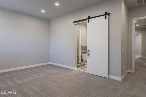 2645 E Osborn Rd #8, Phoenix, AZ 85016 photo 18