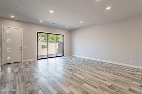 2645 E Osborn Rd #8, Phoenix, AZ 85016 photo 7