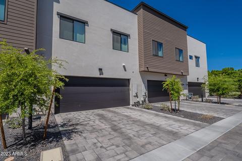 2645 E Osborn Rd #8, Phoenix, AZ 85016 photo 36