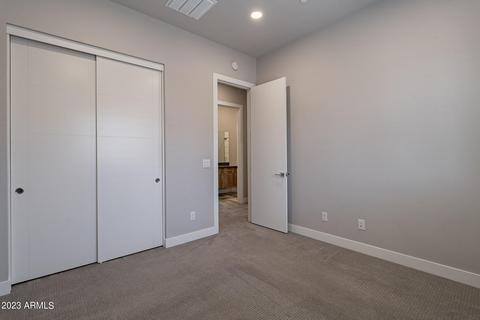 2645 E Osborn Rd #8, Phoenix, AZ 85016 photo 26