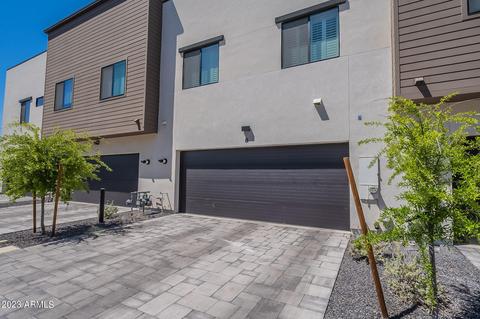 2645 E Osborn Rd #8, Phoenix, AZ 85016 photo 33