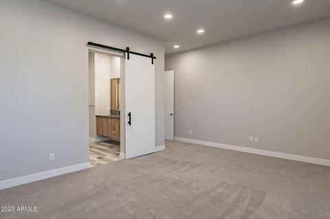 2645 E Osborn Rd #8, Phoenix, AZ 85016 photo 19
