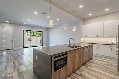 2645 E Osborn Rd #8, Phoenix, AZ 85016 photo 15