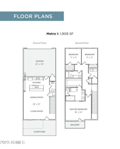 2645 E Osborn Rd #8, Phoenix, AZ 85016 photo 37