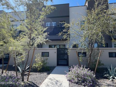 2645 E Osborn Rd #8, Phoenix, AZ 85016 photo 3